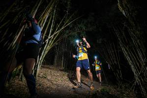 BIB: 
                            <button type="button" onclick="openModal(19395376)" class="btn btn-primary btn-sm float-right btn-popup" data-toggle="modal" data-target=".modal-high-quality">
                        <i class="fas fa-shopping-cart"></i> Add to Cart
                    </button>
                                            <button type="button" onclick="isThisMe(19395376, true)" class="btn btn-success btn-sm float-right btn-popup btn-isme hidden" data-toggle="tooltip" data-placement="bottom" title="นี่คือรูปของคุณใช่ไหม คลิกที่นี่เพื่อเอาเข้าอัลบั้ม">
                        <i class="fas fa-plus"></i> Add to album
                    </button>
                    <button type="button" onclick="isThisMe(19395376, false)" class="btn btn-warning btn-sm float-right btn-popup btn-isnotme hidden">
                        <i class="fas fa-ban"></i> Remove from album
                    </button>